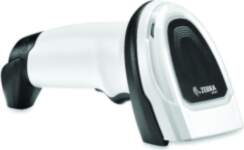 Zebra DS8108 Handheld bar code reader