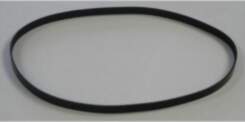 Zebra P1006066 printer belt