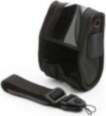 Zebra P1050667-017 peripheral device case Mobile