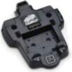 Zebra P1063406-062 mounting kit