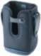 Zebra SG-MC9121112-01R peripheral device case Handheld