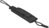 Zebra SG-TC8X-HDSTP-01 barcode reader accessory