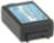 Zebra WA3025 handheld mobile computer spare