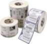 Zebra Z-Select 2000D White