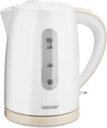 Zelmer ZCK7616I