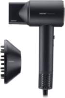 Zelmer ZHD9004