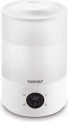 Zelmer ZHH2800