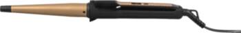 Zelmer ZHL1325