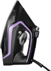 Zelmer ZIR2600 GlidePro