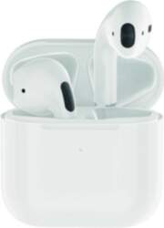 2GO Bluetooth Headset "TWS Mini"