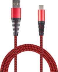 2GO USB Lade-/Datenkabel USB Type-C 3