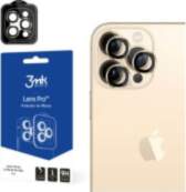 3MK Apple iPhone 14 Pro/14 Pro