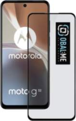 - OBAL:ME 5D Glass Screen Protector