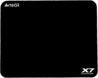 A4 Tech A4Tech 43984 XGame X7-300MP