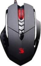 A4 Tech A4Tech Bloody V7m mouse