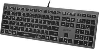 A4 Tech A4Tech FSTYLER FX60H (White