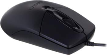 A4 Tech A4Tech OP-720 mouse USB