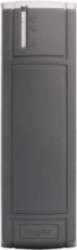 Access controller ROGER PR312EM-BK-G