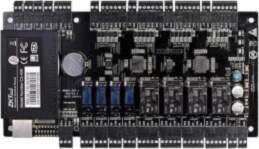 Access Controller ZKTeco GL-C3-PRO400
