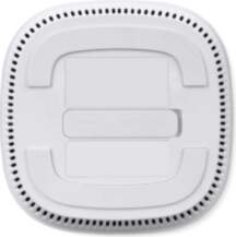 Acer Connect X6E 5G CPE EU