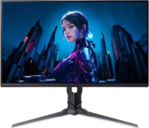 Acer Predator XB253Q F computer monitor