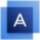 Acronis ESD True Image Advanded 1PC