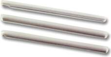 ACT FA2028 rack accessory