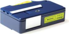 ACT Fiber reel cleaner
