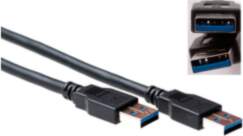 ACT SB3013 USB cable 2 m