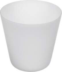 Activejet Lamp shade ALMA