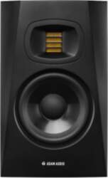 Adam Audio T5V Black