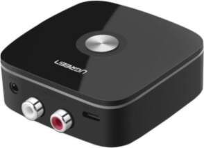 Adapter bluetooth Ugreen Adapter / odbiornik