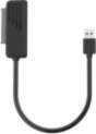 Adapteris SAVIO SATA (F) - USB