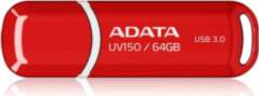ADATA 64GB DashDrive UV150 USB flash