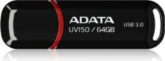 ADATA 64GB DashDrive UV150 USB flash