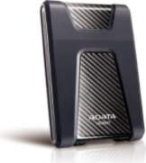 ADATA DashDrive Durable HD650 external hard