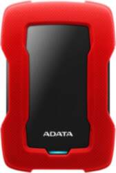 ADATA HD330 external hard drive 2000