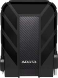 ADATA HD710 Pro external hard drive