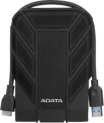 ADATA HD710 Pro external hard drive