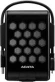 ADATA HD720 external hard drive 2000