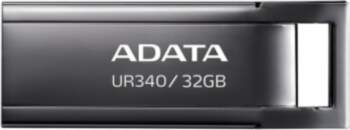 ADATA UR340 USB flash drive 32