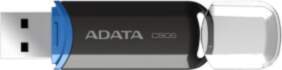 ADATA | USB Flash Drive |