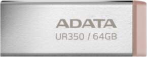 ADATA | USB Flash Drive |