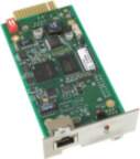 AEG SNMP