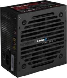 Aerocool VX PLUS 800 power supply