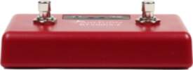 Airturn BT500S-2 - Foot Switch Controller
