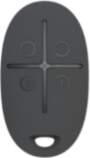 Ajax SpaceControl Key fob with a