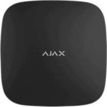 AJAX WRL RANGE EXTENDER REX 2/BLACK