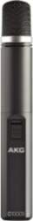 AKG C1000 S Black Studio microphone
