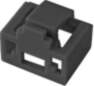 Alantec WT-BG-01 cable accessory Cable security